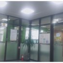 시립도서관2층 화장실 이미지