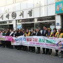 사천읍시장 이미지