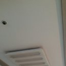 새봄연합의원 이미지