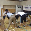 부산컴퓨터과학고등학교 네이버블로그