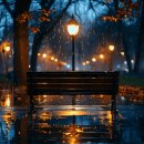 이상심리학 이미지