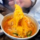 진해에서 양꼬치 먹는다면 여기 | 목화냉면 후기