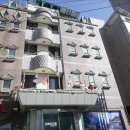 경원BIZ모텔 이미지