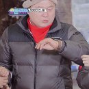 보우드 이미지
