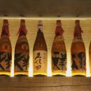 이태원천상여의도점 이미지