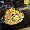 동광로1길 22 이미지