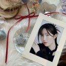 서울사진관추천 모델로스튜디오 컬러증명사진 후기