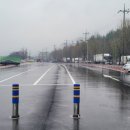 웅남동149 이미지