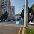 부민교 비 이미지