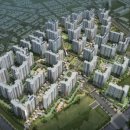 경기도 수원시 팔달구 고등로 이미지