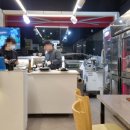 생고기맛집 이미지