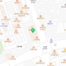 노은3동 행정복지센터 1층 이미지