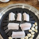 실안장어촌 이미지