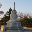 스님+며느리(2) 이미지