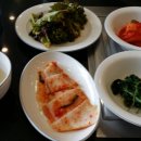 동신제분 이미지