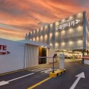 동서울카써비스 이미지