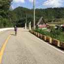 오리골민박 이미지