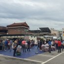 장터소비자마트 이미지