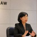 서혜숙
