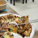 삼봉이네바지락칼국수