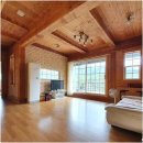 트라움빌 | 홍천 가족여행에 딱 좋은 홍천 트라움빌펜션에서의 잊지 못할 하루