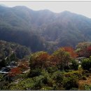 지리산다온