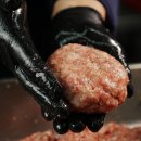 분당-383 이미지