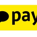 다비치안경 순천신대지구점 이미지