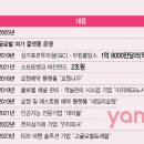 글로벌트레블 이미지