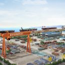 은파관광지 내 이미지