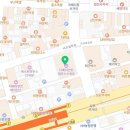 씨유 남포피프광장점 | 부산 남포동 자갈치시장 오션뷰 바다뷰 로컬 숙소 호텔 추천 매그넘남포호텔