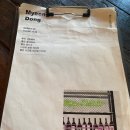 명동식당 이미지