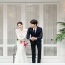 클레이앤클레어 이미지