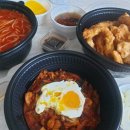 마라도생굴구이 네이버블로그