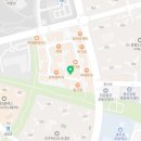 합성동282 이미지