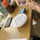 세븐일레븐 아차산프리미엄점 네이버블로그