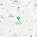 김영순이비인후과의원 이미지