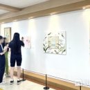 대안여자중학교 이미지