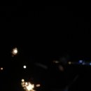 독도호텔 이미지