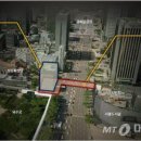 시민회관(본관,별관) 이미지