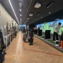 제일골프연습장 이미지