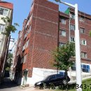 은이로 64번길 이미지