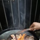 라스텔라펜션 - 경주시 보문마을4길 33 | 여수 내돈내산 애견동반 숙소 라스텔라