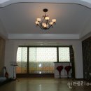 문화동018 이미지