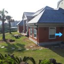 CS빌리지 | 제주CS빌리지 수 이용후기