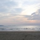 몽산바람팬션 이미지