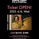 끌레르독 이미지