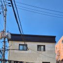 사평대로55길 75-1 이미지