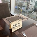 STCO부천상설점 이미지