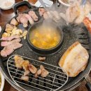 철이네정육식당 네이버블로그